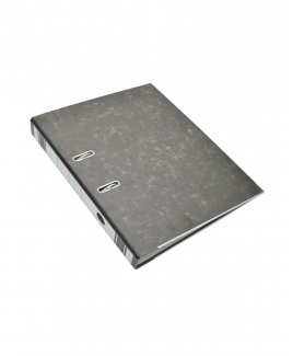 Universal Arch File 2"